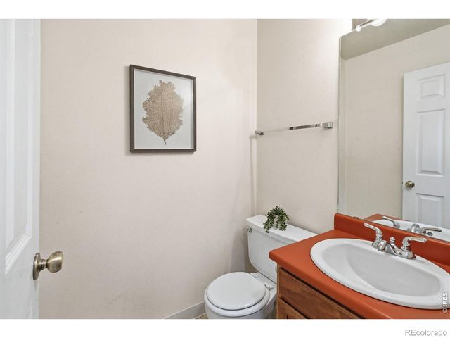 4255 Westshore Way 24, Fort Collins, CO 80525