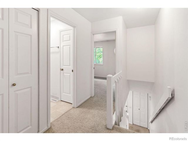4255 Westshore Way 24, Fort Collins, CO 80525