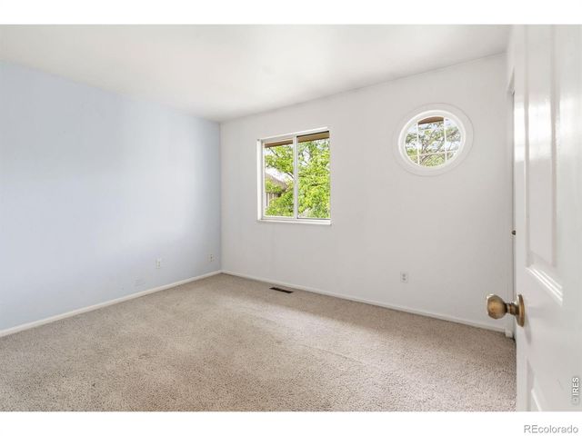 4255 Westshore Way 24, Fort Collins, CO 80525