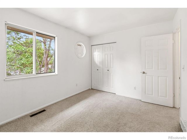4255 Westshore Way 24, Fort Collins, CO 80525