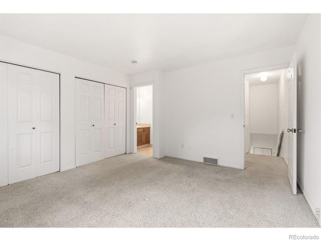 4255 Westshore Way 24, Fort Collins, CO 80525