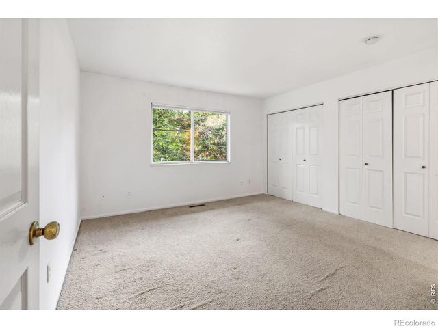 4255 Westshore Way 24, Fort Collins, CO 80525