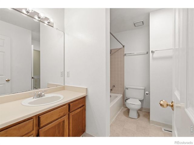 4255 Westshore Way 24, Fort Collins, CO 80525