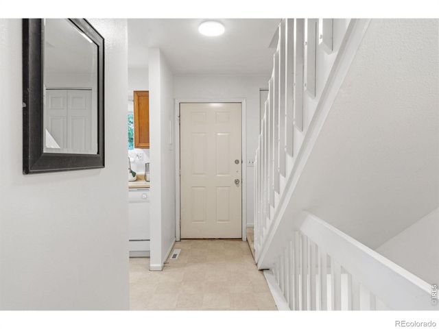 4255 Westshore Way 24, Fort Collins, CO 80525