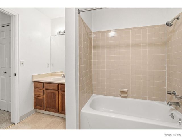 4255 Westshore Way 24, Fort Collins, CO 80525
