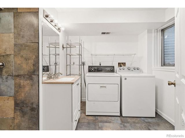 4255 Westshore Way 24, Fort Collins, CO 80525