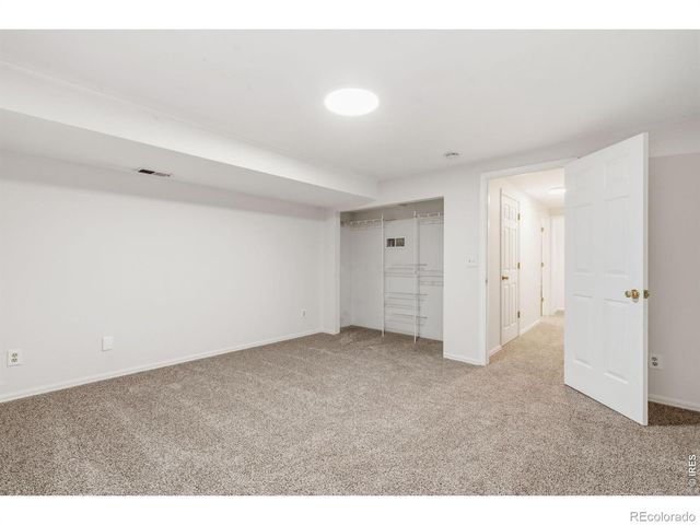 4255 Westshore Way 24, Fort Collins, CO 80525