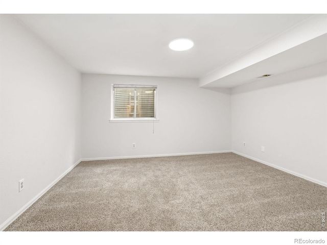 4255 Westshore Way 24, Fort Collins, CO 80525
