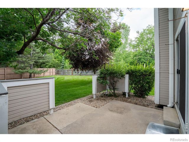 4255 Westshore Way 24, Fort Collins, CO 80525