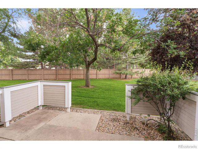 4255 Westshore Way 24, Fort Collins, CO 80525