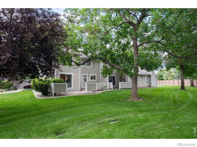 4255 Westshore Way 24, Fort Collins, CO 80525