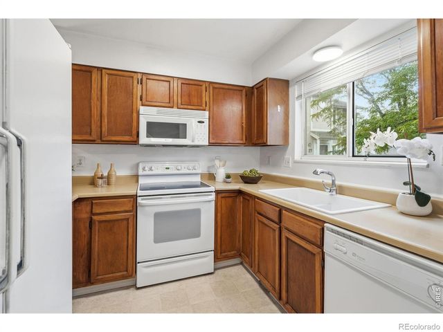 4255 Westshore Way 24, Fort Collins, CO 80525