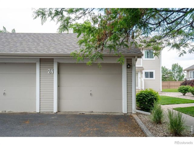 4255 Westshore Way 24, Fort Collins, CO 80525