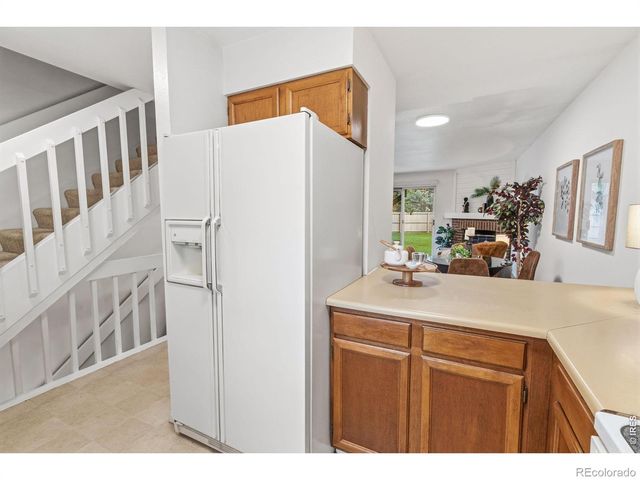 4255 Westshore Way 24, Fort Collins, CO 80525