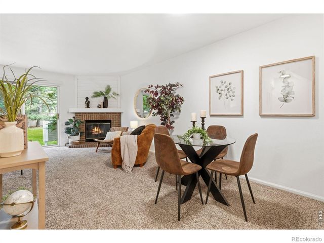 4255 Westshore Way 24, Fort Collins, CO 80525