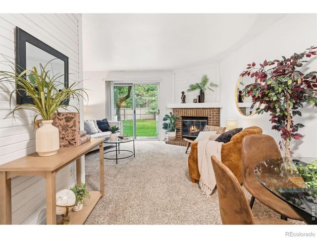 4255 Westshore Way 24, Fort Collins, CO 80525