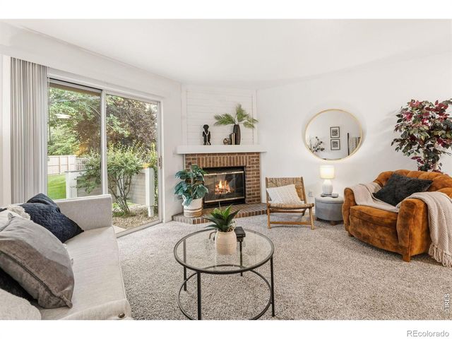 4255 Westshore Way 24, Fort Collins, CO 80525
