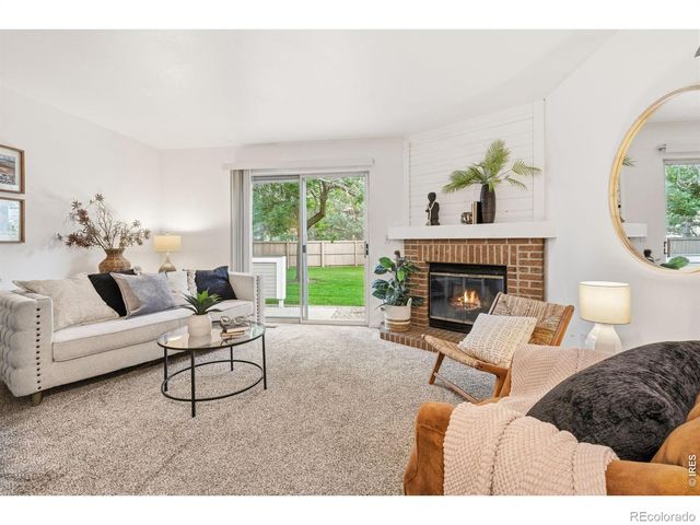 4255 Westshore Way 24, Fort Collins, CO 80525