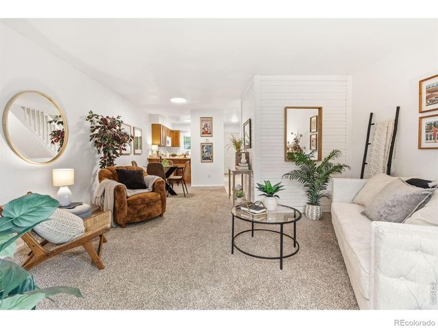 4255 Westshore Way 24, Fort Collins, CO 80525