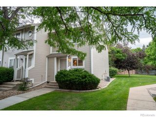 4255 Westshore Way 24, Fort Collins, CO 80525
