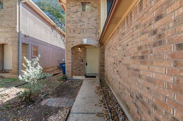 9703 Sugar Hill DR A, Austin, TX 78748