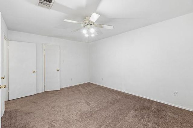 9703 Sugar Hill DR A, Austin, TX 78748