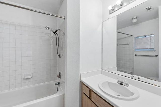 9703 Sugar Hill DR A, Austin, TX 78748