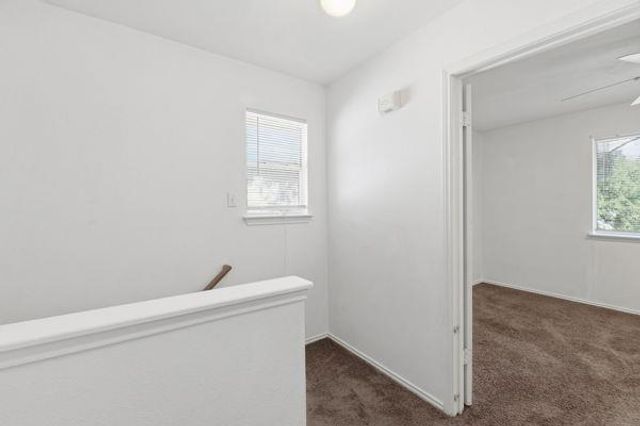 9703 Sugar Hill DR A, Austin, TX 78748