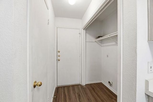 9703 Sugar Hill DR A, Austin, TX 78748