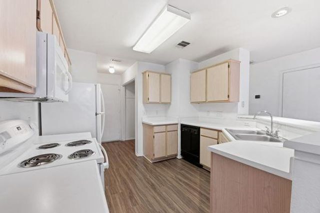 9703 Sugar Hill DR A, Austin, TX 78748