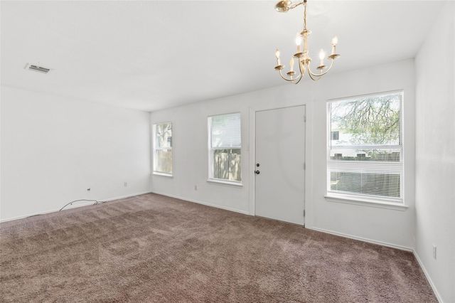 9703 Sugar Hill DR A, Austin, TX 78748