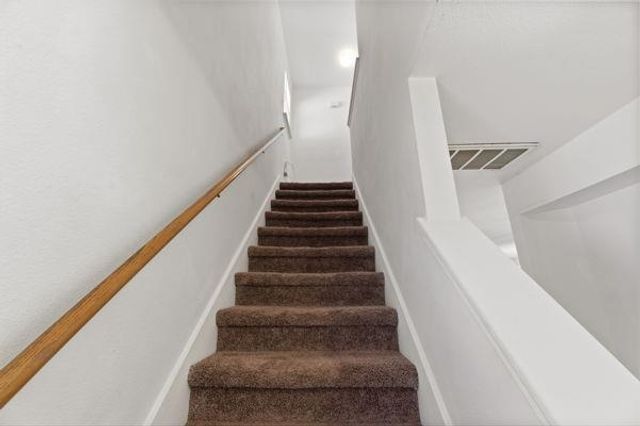 9703 Sugar Hill DR A, Austin, TX 78748