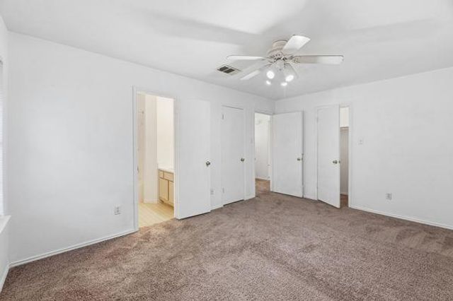 9703 Sugar Hill DR A, Austin, TX 78748