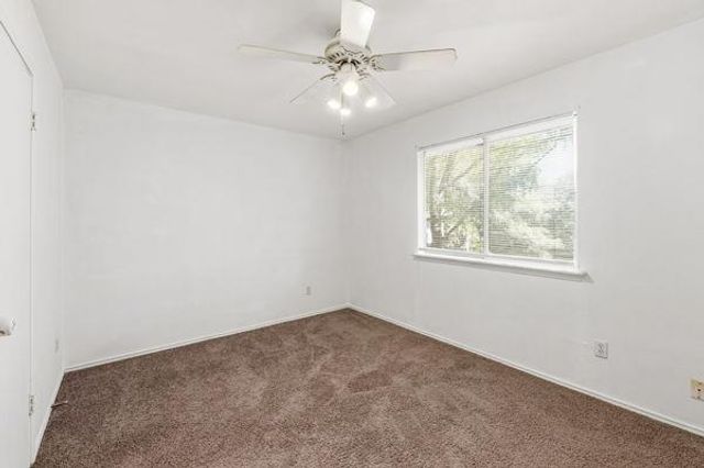 9703 Sugar Hill DR A, Austin, TX 78748