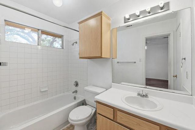 9703 Sugar Hill DR A, Austin, TX 78748