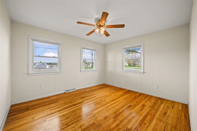 27532 May Street, Edwardsburg, MI 49112