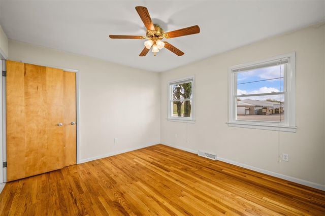 27532 May Street, Edwardsburg, MI 49112