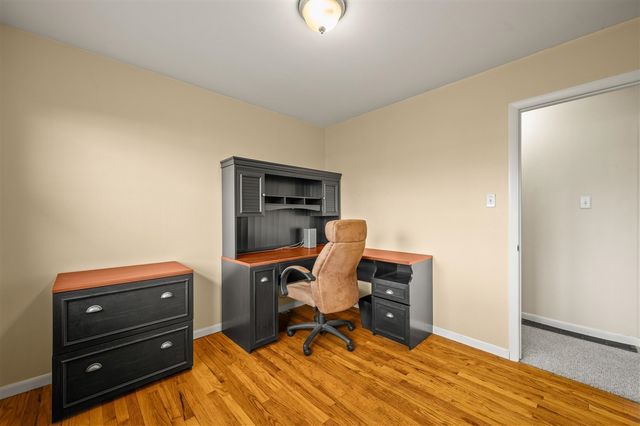 27532 May Street, Edwardsburg, MI 49112