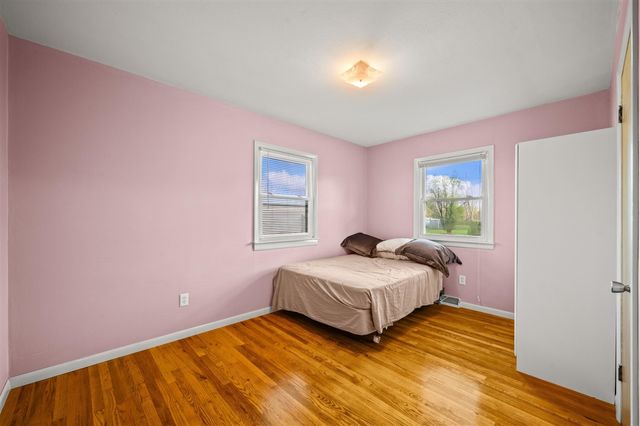27532 May Street, Edwardsburg, MI 49112