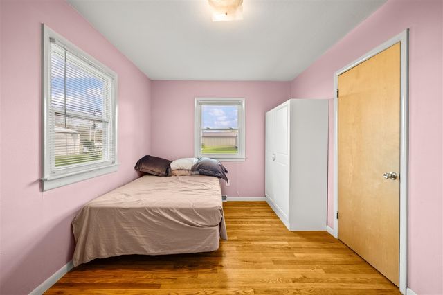 27532 May Street, Edwardsburg, MI 49112