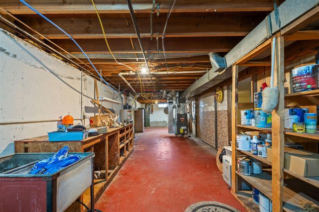 27532 May Street, Edwardsburg, MI 49112