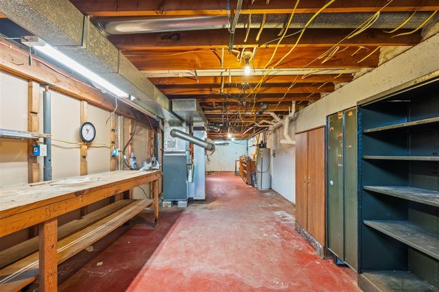 27532 May Street, Edwardsburg, MI 49112