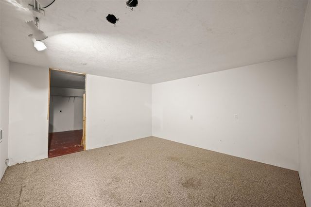 27532 May Street, Edwardsburg, MI 49112