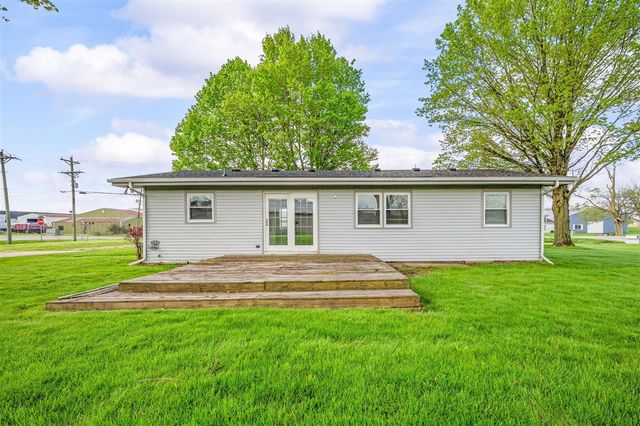 27532 May Street, Edwardsburg, MI 49112