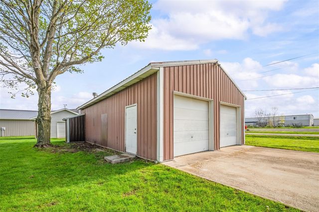 27532 May Street, Edwardsburg, MI 49112