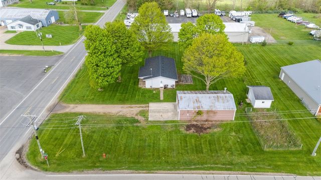 27532 May Street, Edwardsburg, MI 49112