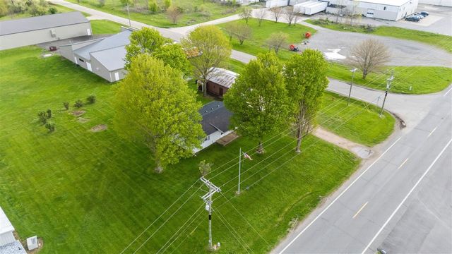 27532 May Street, Edwardsburg, MI 49112