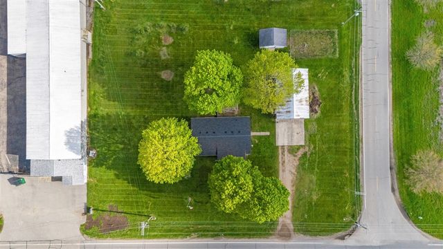 27532 May Street, Edwardsburg, MI 49112