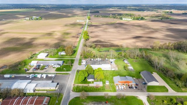 27532 May Street, Edwardsburg, MI 49112