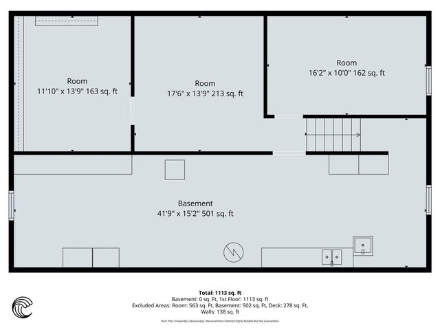 27532 May Street, Edwardsburg, MI 49112